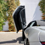 img-mclaren-720s-voiture-d-occasion-6638-44