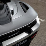 img-mclaren-720s-voiture-d-occasion-6638-45