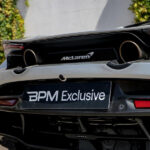 img-mclaren-720s-voiture-d-occasion-6638-46