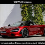 img-mclaren-750s-voiture-d-occasion-6340-01