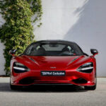 img-mclaren-750s-voiture-d-occasion-6340-02