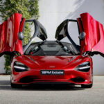 img-mclaren-750s-voiture-d-occasion-6340-03