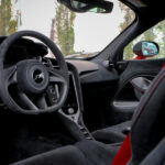 img-mclaren-750s-voiture-d-occasion-6340-05