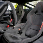 img-mclaren-750s-voiture-d-occasion-6340-06