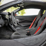 img-mclaren-750s-voiture-d-occasion-6340-07