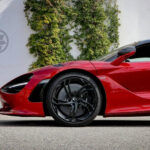 img-mclaren-750s-voiture-d-occasion-6340-08