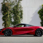 img-mclaren-750s-voiture-d-occasion-6340-09