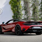 img-mclaren-750s-voiture-d-occasion-6340-10