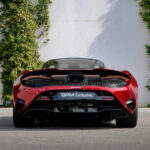 img-mclaren-750s-voiture-d-occasion-6340-11
