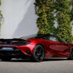 img-mclaren-750s-voiture-d-occasion-6340-12