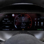 img-mclaren-750s-voiture-d-occasion-6340-14