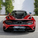 img-mclaren-750s-voiture-d-occasion-6340-15