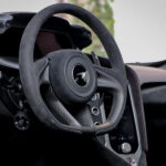 img-mclaren-750s-voiture-d-occasion-6340-18