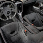 img-mclaren-750s-voiture-d-occasion-6340-19