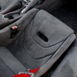 img-mclaren-750s-voiture-d-occasion-6340-20