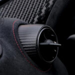 img-mclaren-750s-voiture-d-occasion-6340-21