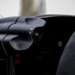 img-mclaren-750s-voiture-d-occasion-6340-22