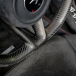 img-mclaren-750s-voiture-d-occasion-6340-23