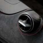 img-mclaren-750s-voiture-d-occasion-6340-24