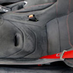 img-mclaren-750s-voiture-d-occasion-6340-25