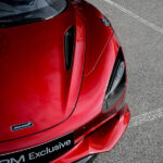 img-mclaren-750s-voiture-d-occasion-6340-26