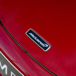 img-mclaren-750s-voiture-d-occasion-6340-27
