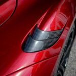 img-mclaren-750s-voiture-d-occasion-6340-28