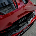img-mclaren-750s-voiture-d-occasion-6340-29