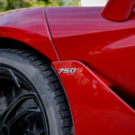 img-mclaren-750s-voiture-d-occasion-6340-31