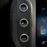 img-mclaren-750s-voiture-d-occasion-6340-33