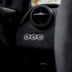 img-mclaren-750s-voiture-d-occasion-6340-34