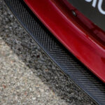 img-mclaren-750s-voiture-d-occasion-6340-36