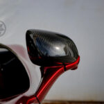 img-mclaren-750s-voiture-d-occasion-6340-37