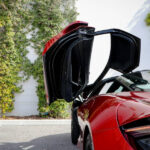 img-mclaren-750s-voiture-d-occasion-6340-38