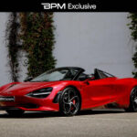 img-mclaren-750s-voiture-d-occasion-6656-01-1