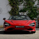 img-mclaren-750s-voiture-d-occasion-6656-02