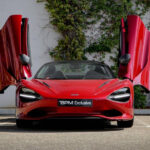 img-mclaren-750s-voiture-d-occasion-6656-03