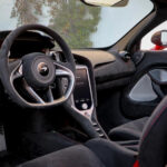 img-mclaren-750s-voiture-d-occasion-6656-05