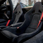 img-mclaren-750s-voiture-d-occasion-6656-06
