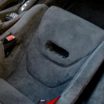 img-mclaren-750s-voiture-d-occasion-6656-07