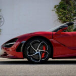 img-mclaren-750s-voiture-d-occasion-6656-08