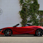 img-mclaren-750s-voiture-d-occasion-6656-09