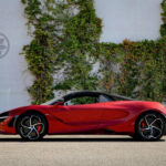 img-mclaren-750s-voiture-d-occasion-6656-10