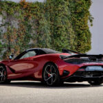 img-mclaren-750s-voiture-d-occasion-6656-11