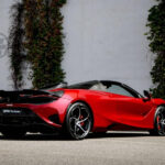 img-mclaren-750s-voiture-d-occasion-6656-13