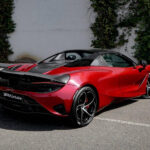 img-mclaren-750s-voiture-d-occasion-6656-14