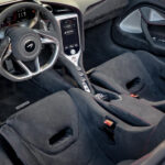 img-mclaren-750s-voiture-d-occasion-6656-15