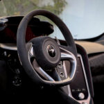 img-mclaren-750s-voiture-d-occasion-6656-16