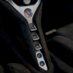 img-mclaren-750s-voiture-d-occasion-6656-17