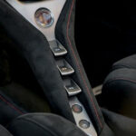 img-mclaren-750s-voiture-d-occasion-6656-18